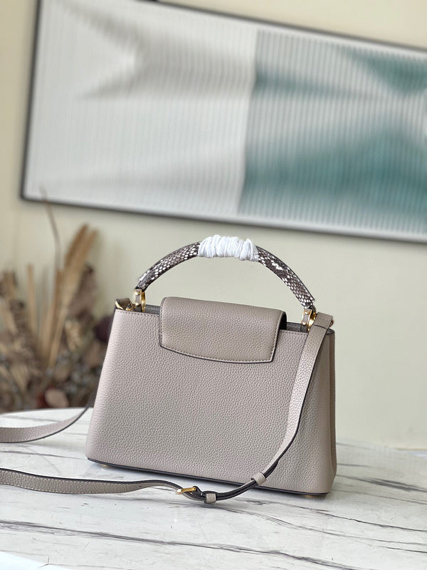 GlamI Lu-Vi bags - 4837