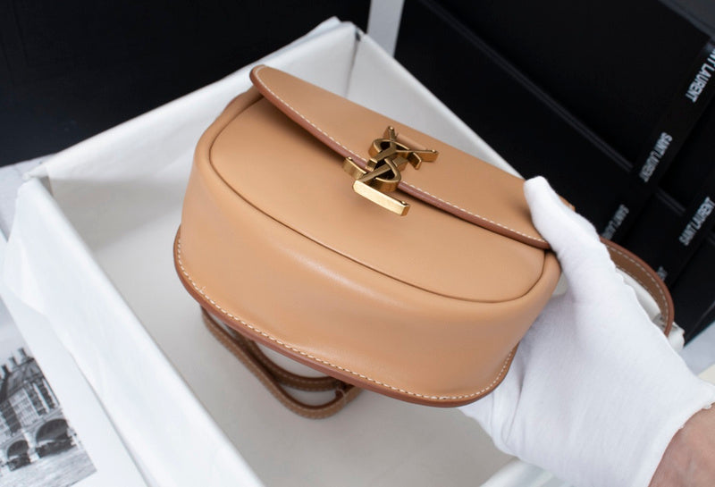Satchel Bags - STLT Bags - 369