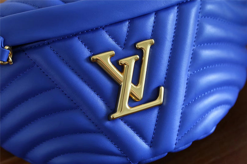 Glami Fashion Lu-Vi bags - 8397