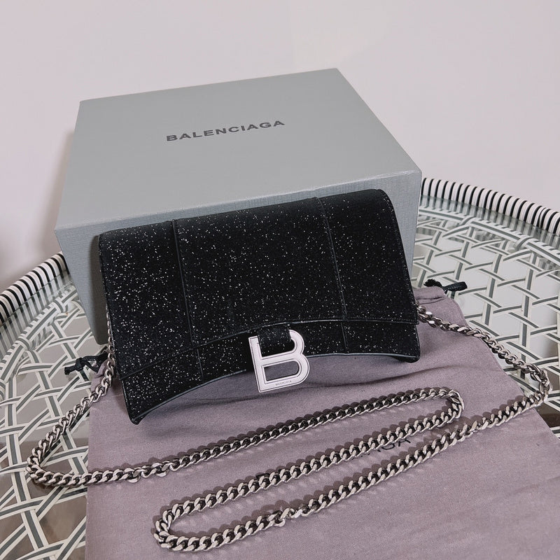 Satchel Bags - BGC Bags - 027
