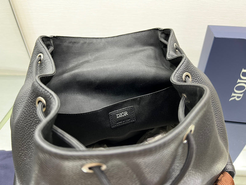 Glami-i - DOR Men Bags - 001