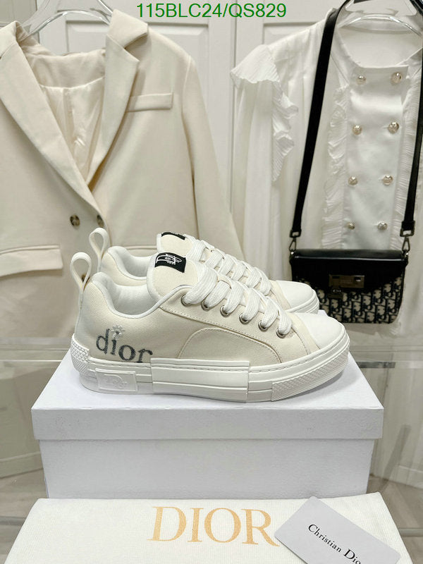 SAMCC - DOR Women Shoes - 1646