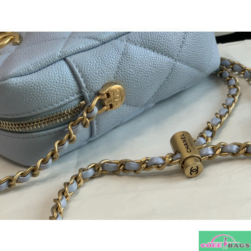 ELE - CHL Bags - 311