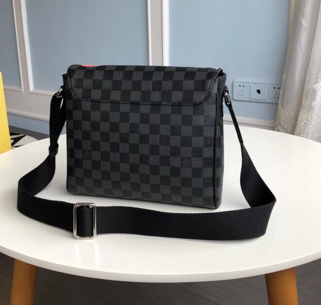 SAMC - LOV Bags - 2956