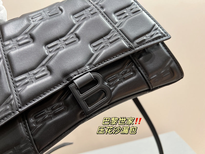 Satchel Bags - BGC Bags - 014