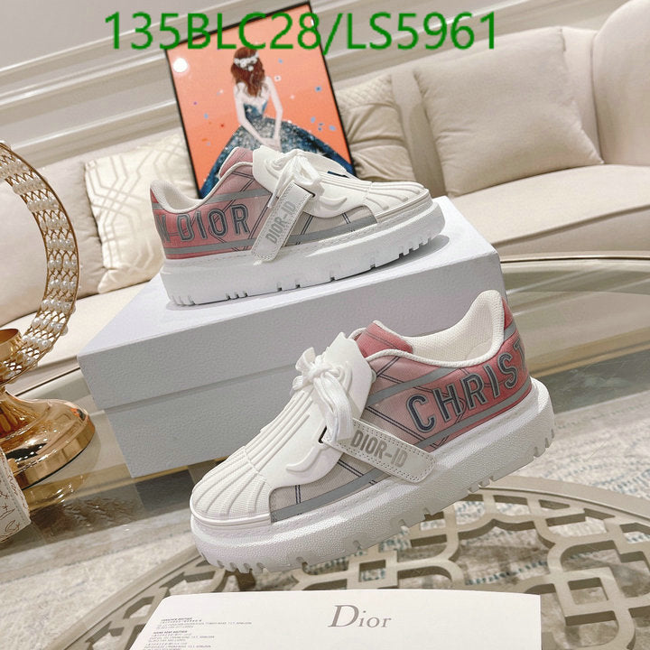 SAMC - DOR Women Sneakers - 139