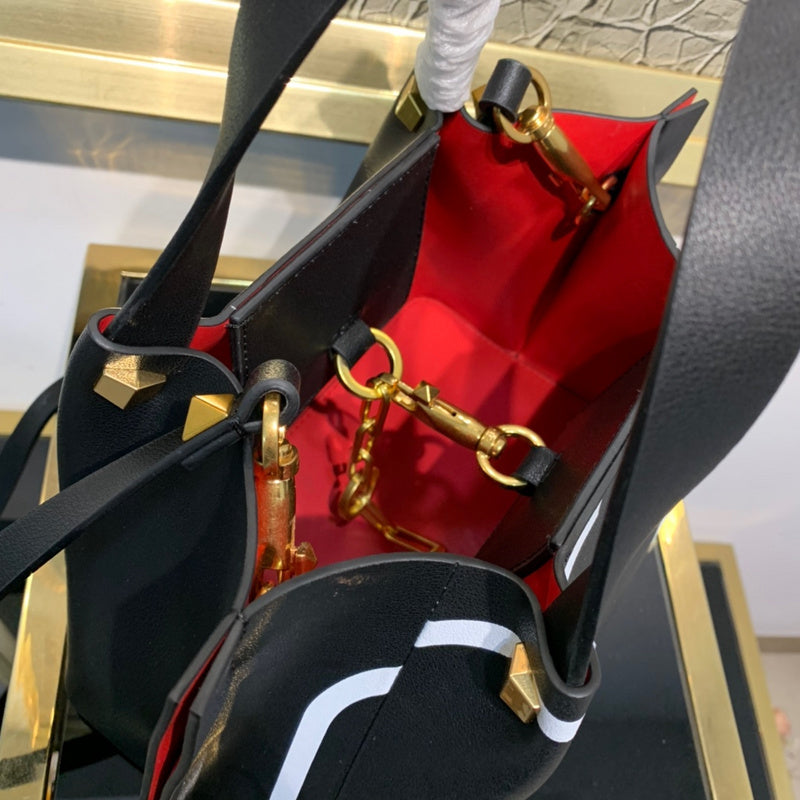 Satchel Bags - VTO Bags - 193