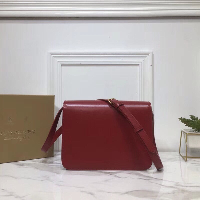 Glami Fashion -BBR Bags - 1534