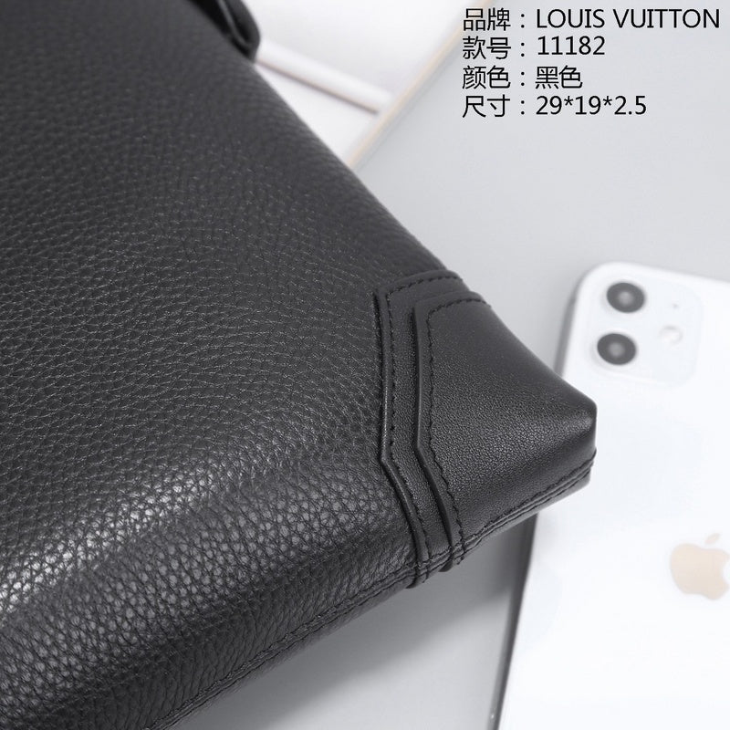 Glami- Glami- Lu-Vi bags - 3847