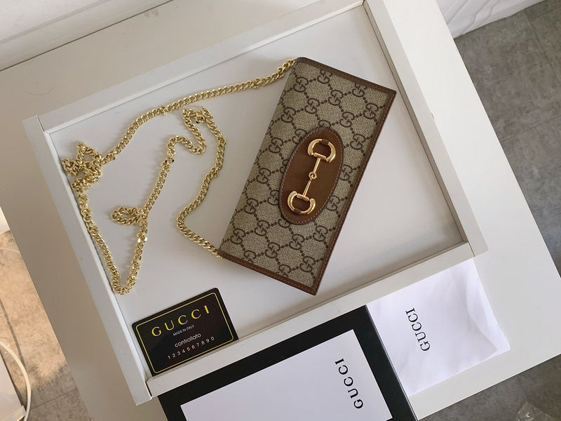 Satchel Bags - GCI Bags - 2449