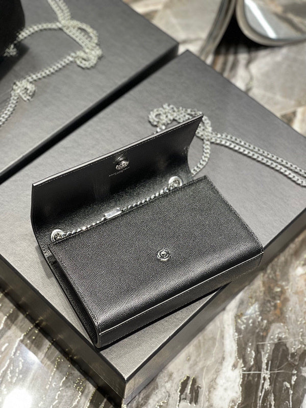 Glami- Glami- - SLY Bags - 918