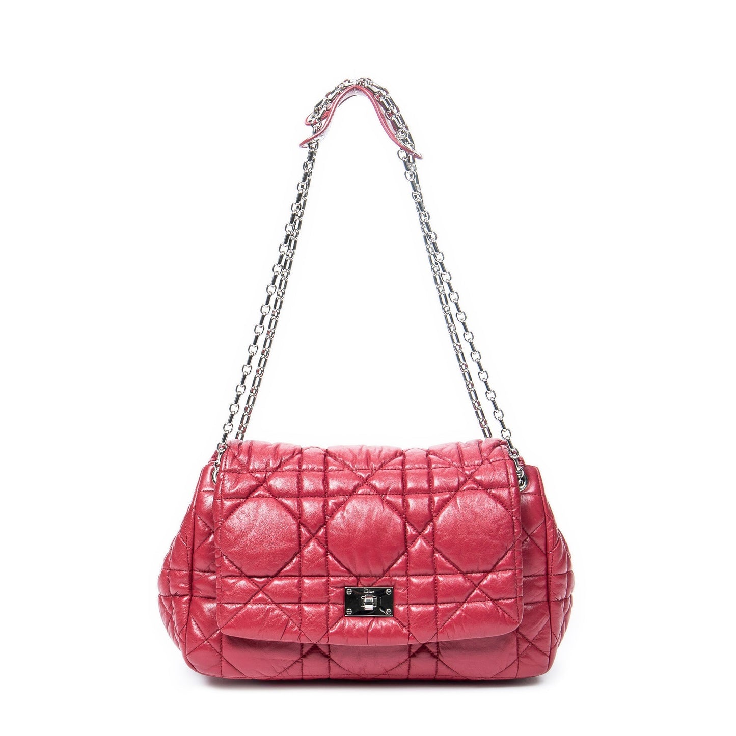 Small Milly La Foret