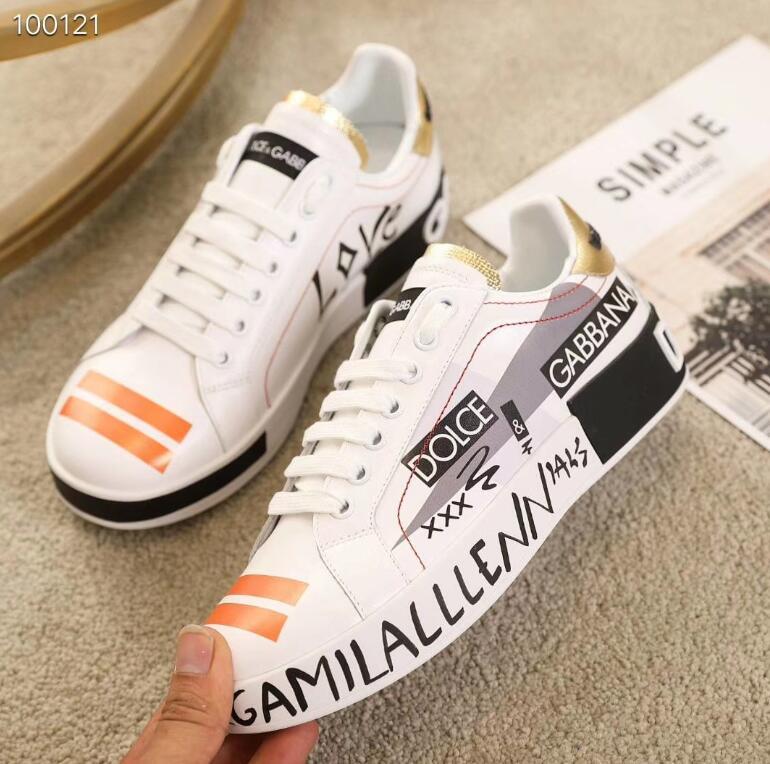 SAMC - DAG Women Shoes - 433