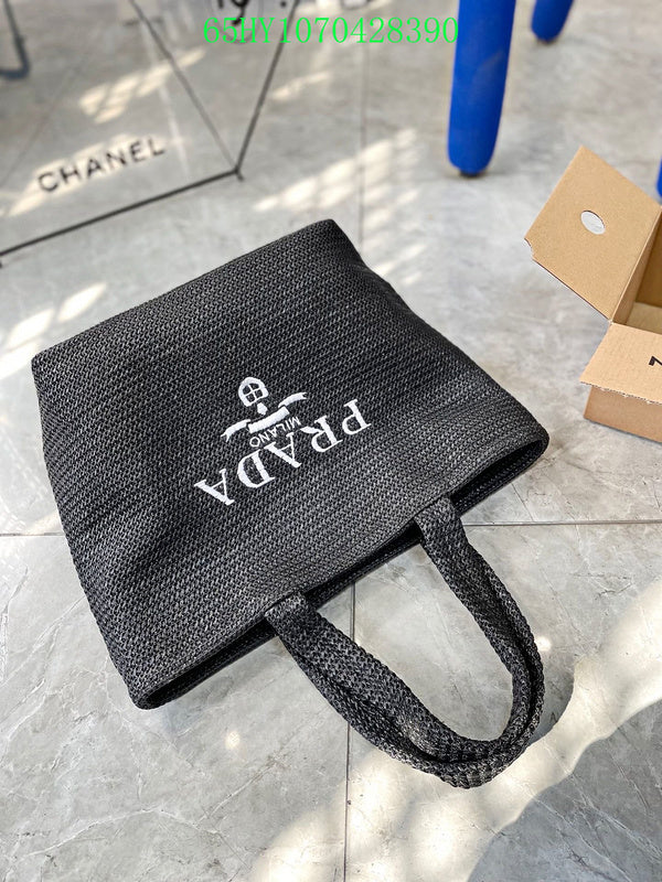 Satchel Bags - PDA Bags - 4427