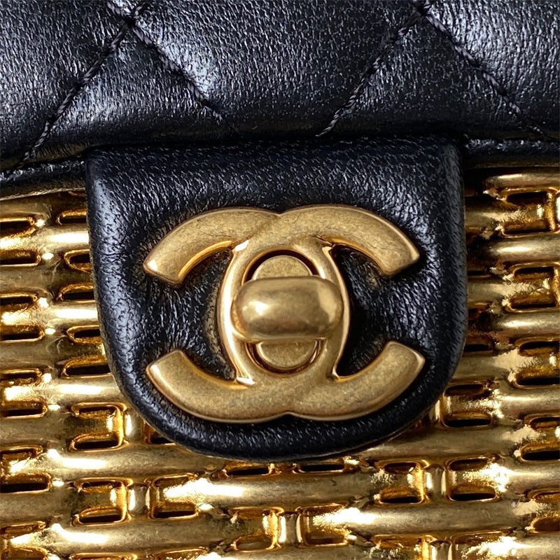 Glami- - CHL Bags - 703