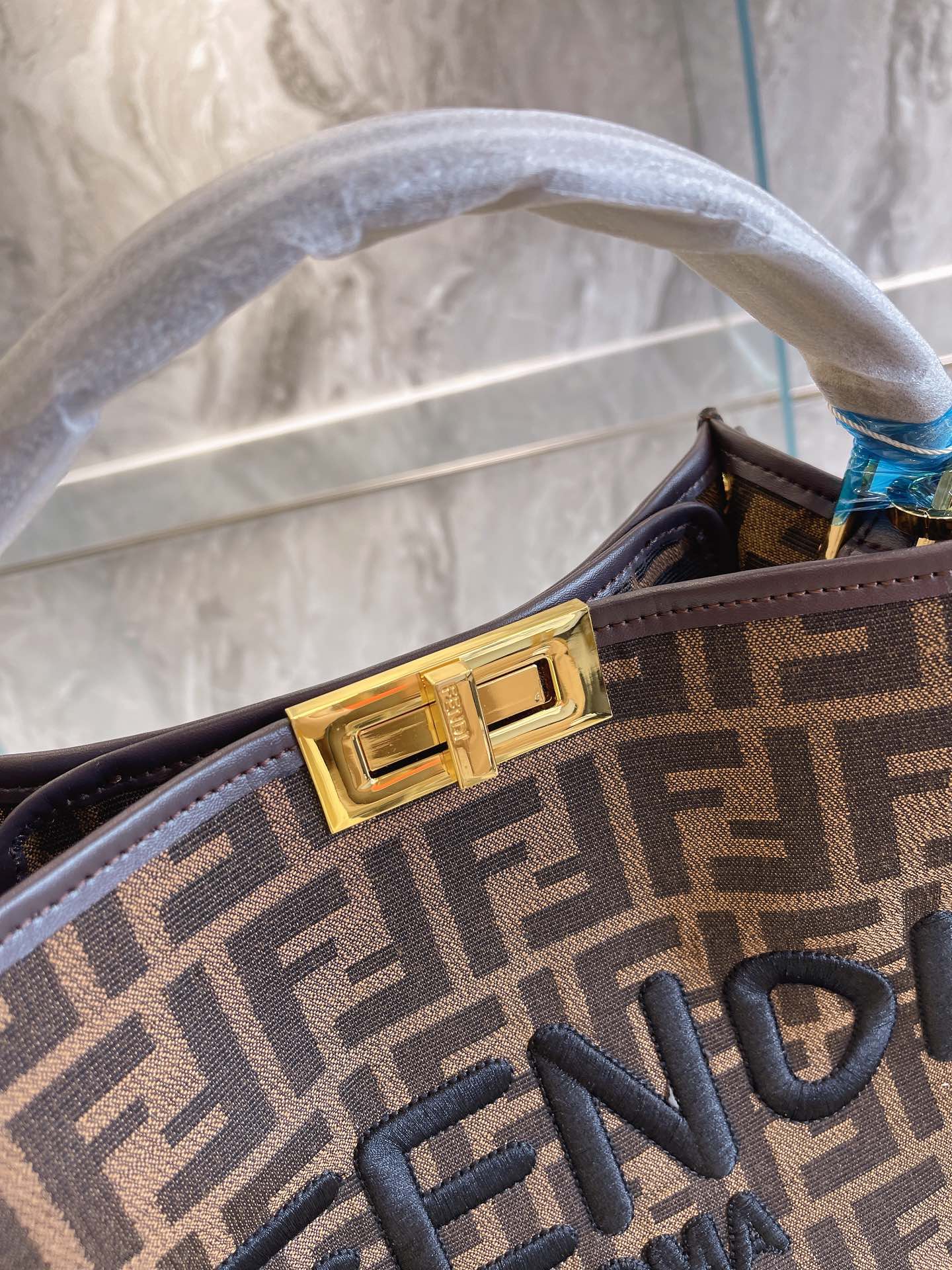EN - New Arrival Bags FEI 221