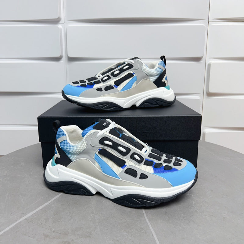 glami - AMIR Men Shoes - 256