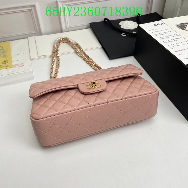 Glami - CHL Bags - 2476