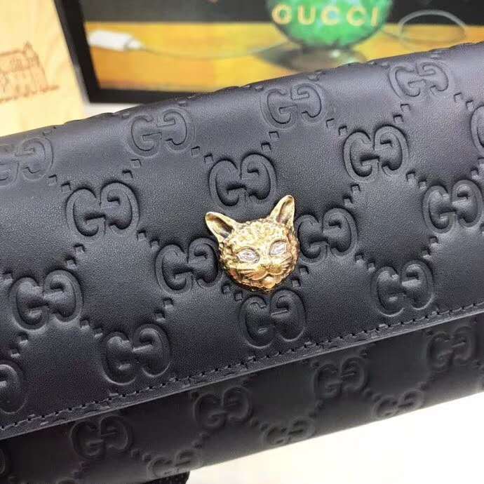 GlamI - GCI Bags - 919