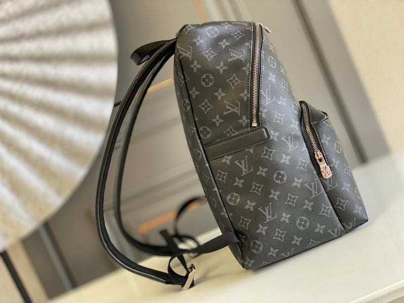 Glami Fashion Lu-Vi Bags - 16964