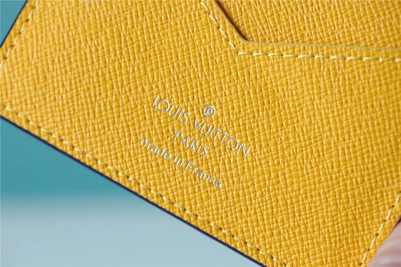Glami Fashion Lu-Vi bags - 10742