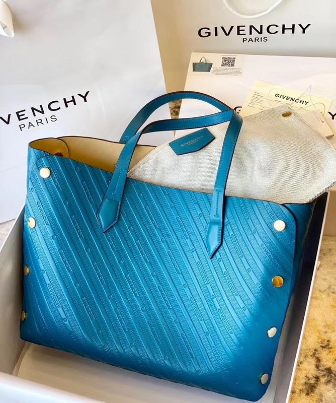 Glamy - GCY Bags - 557