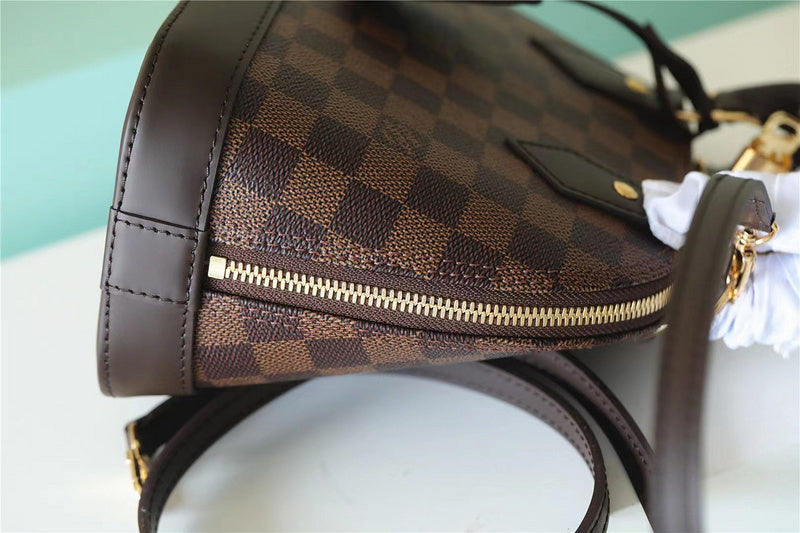 ELE - LUV Bags - 339