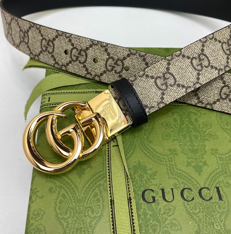 SAMC - Mix Belts - 104