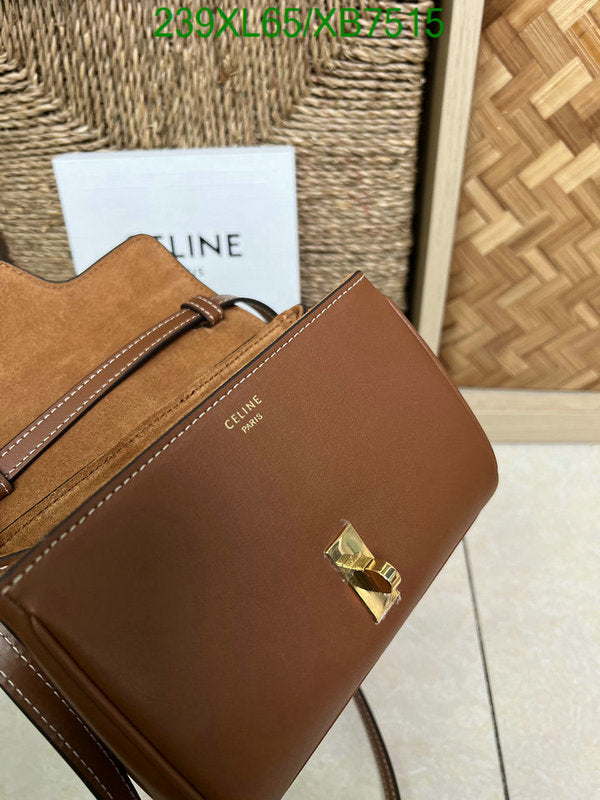 SAMC - COL Bags - 161