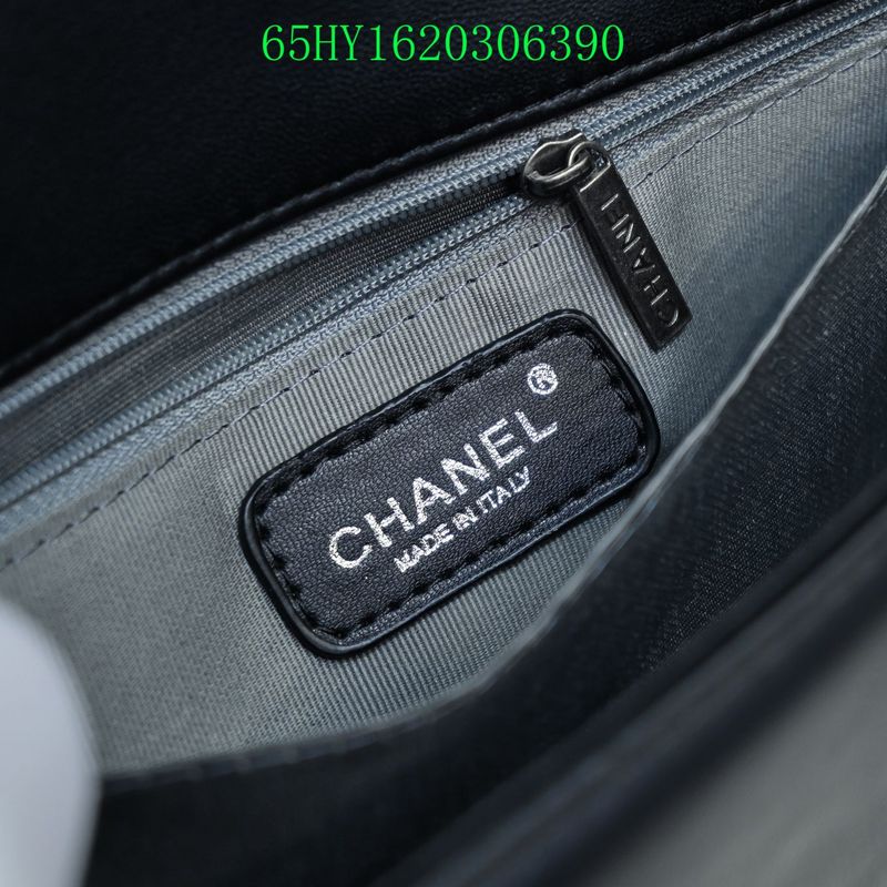 Glami - CHL Bags - 1415