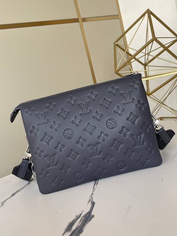 Glamy - LOV Bags - 587