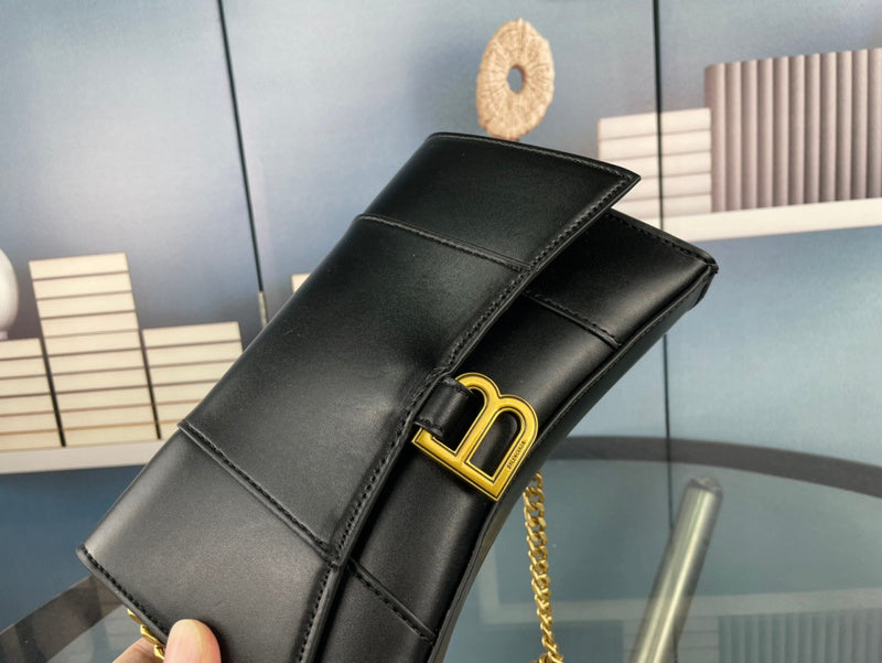 Satchel Bags - BGC Bags - 154