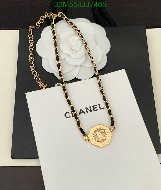 SAMC - CHL Jewelry - 021