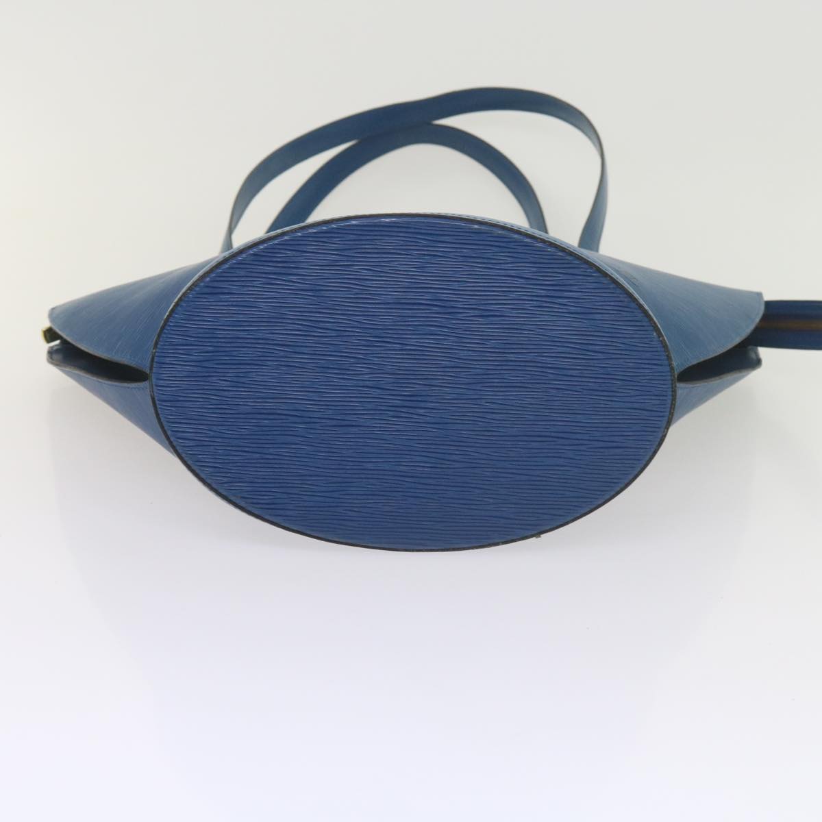 Louis Vuitton Saint Jacques Shoulder Bag