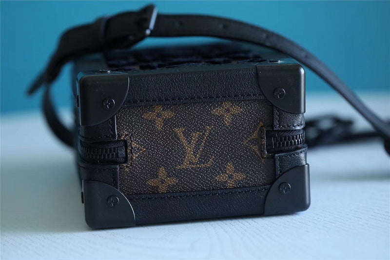 Glami Fashion Lu-Vi bags - 10429