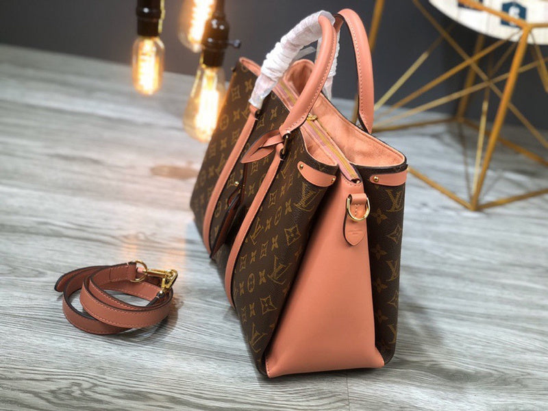 LOV2 Bags - Luxurious Bags  1064