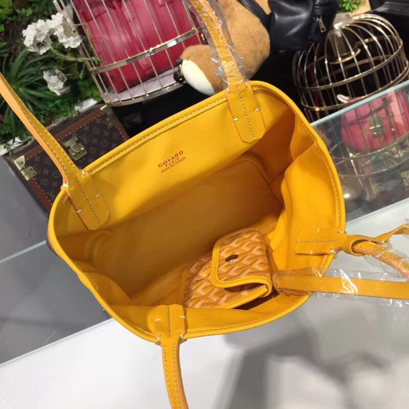 Glami-i - GYO Bags - 261