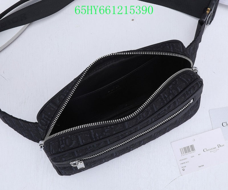 Glami - DOR Bags - 980