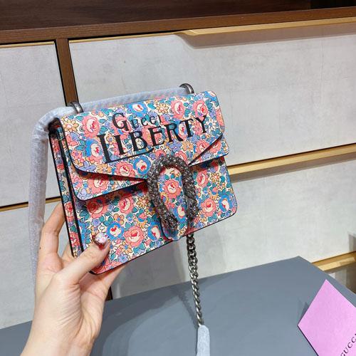 EN - NEW Arrival Bags GCI 307