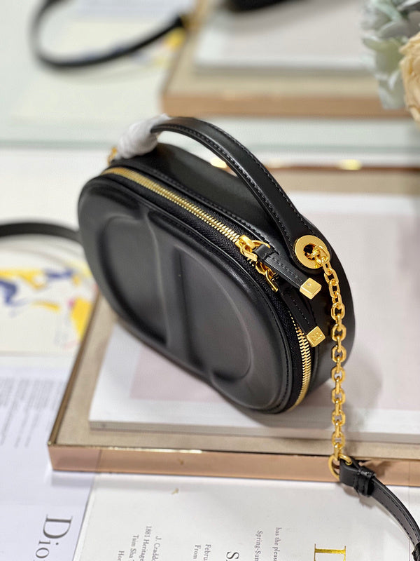 Glami Fashion - DIR Bags - 463