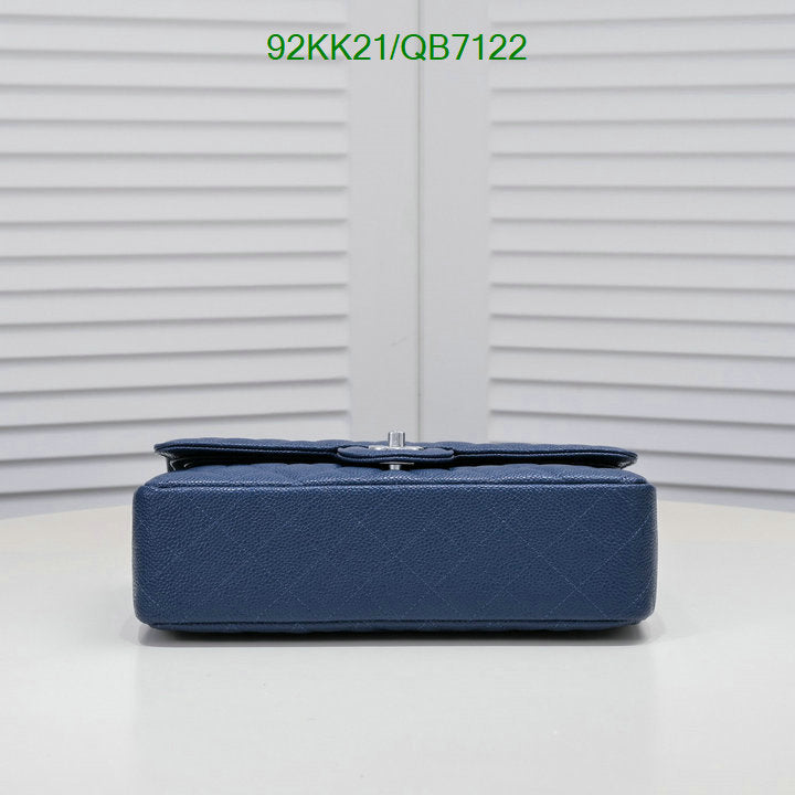 SAMC - CHL Bags Crossbody - 220