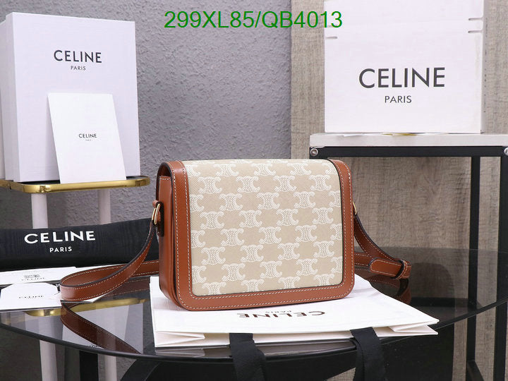 SAMC - COL Bags - 061