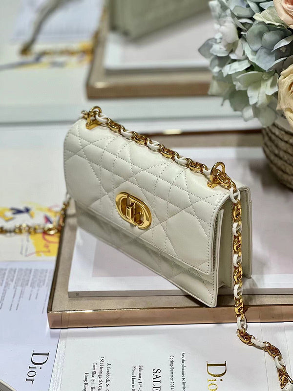 Glami Fashion - DIR Bags - 585