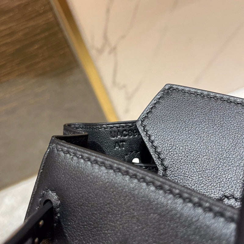 Glami - HMS Bags - 1472