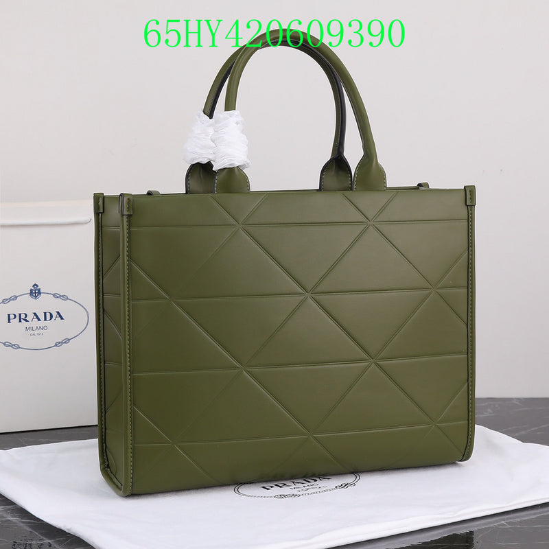 Satchel Bags - PDA Bags - 3206