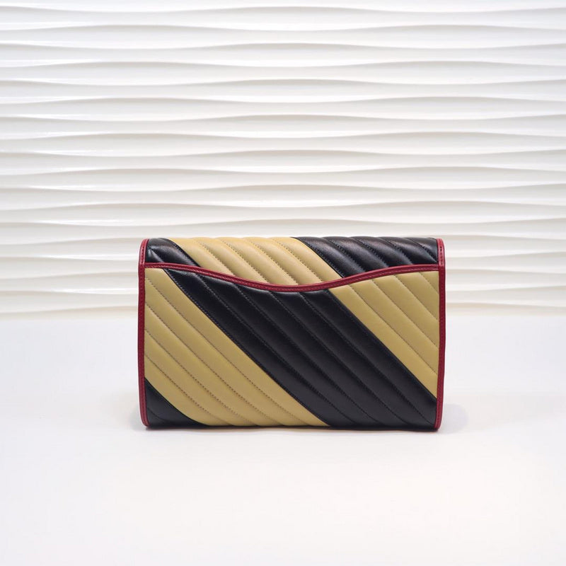 GlamI - GCI Bags - 1078