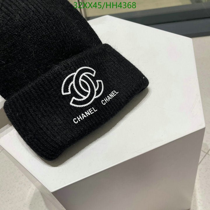 SAMC - CHL Caps & Hats - 355