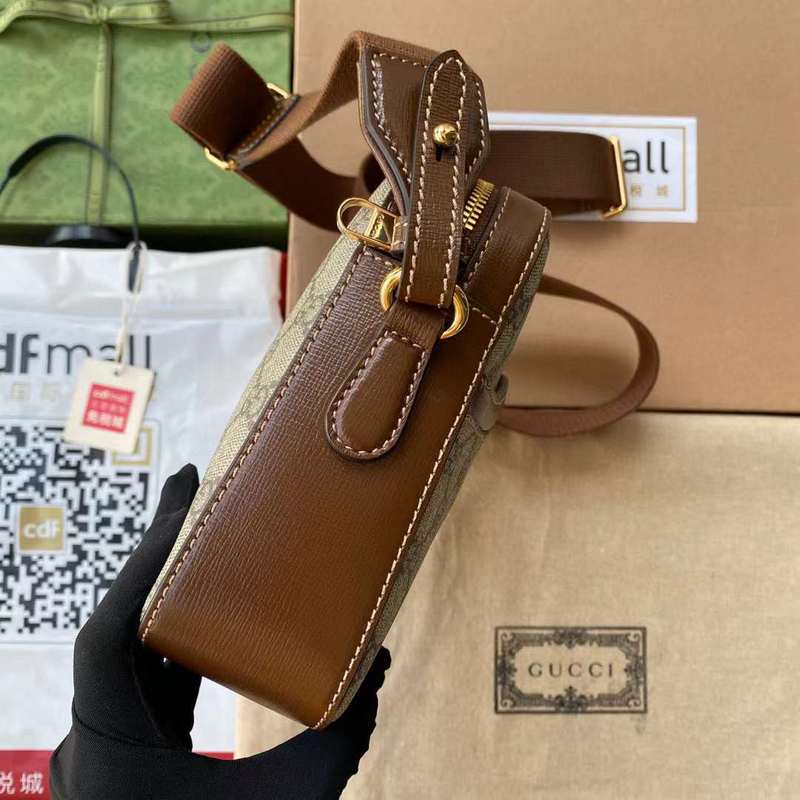 GUI2 Bags - Fashion Bags  658