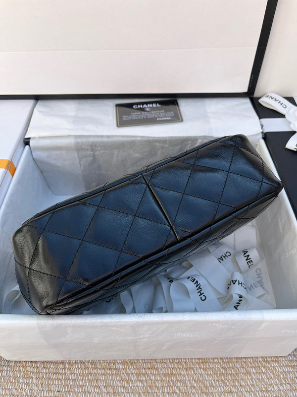 ELE - CHL Bags - 175