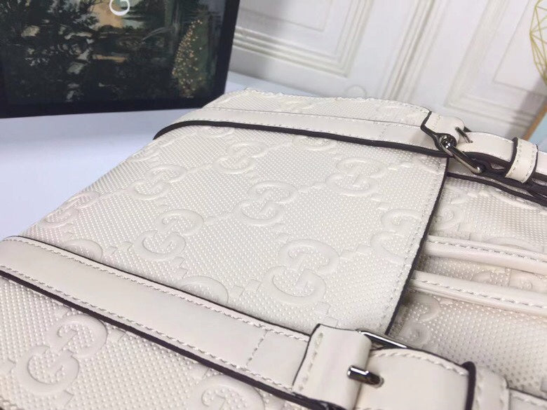 Satchel Bags - GCI Bags - 1897